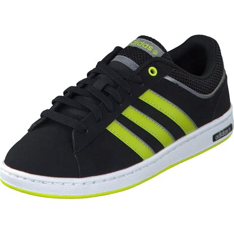 adidas neo heren 40.5|Adidas Neo .